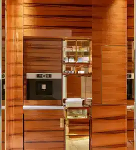 Fairmont - 34