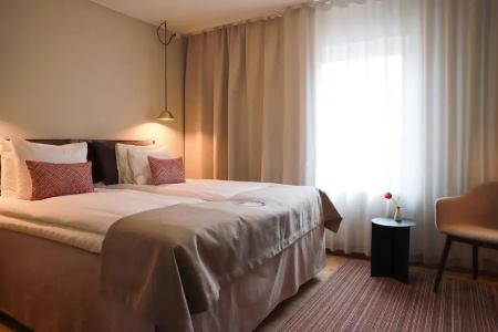 l Conrad - Sweden Hotels - 49