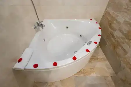 Cleopatra Spa - 52