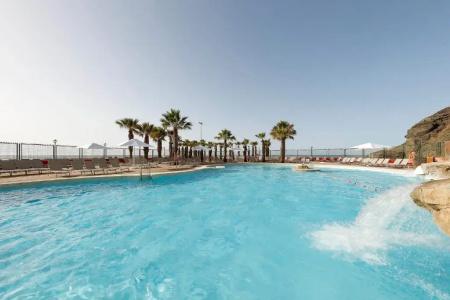 Palladium Costa del Sol - 43