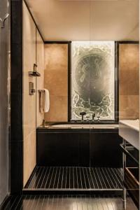Bulgari Paris - 14