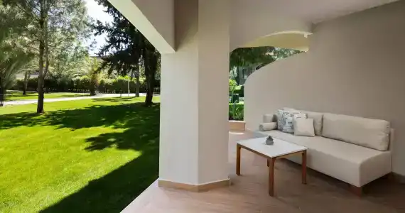 Sirene Belek - 73