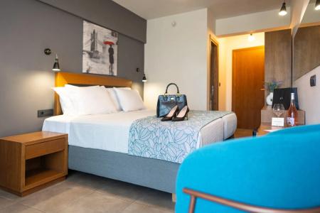Amphitryon Boutique - 25