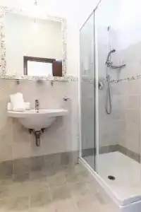 Terme Milano - 43