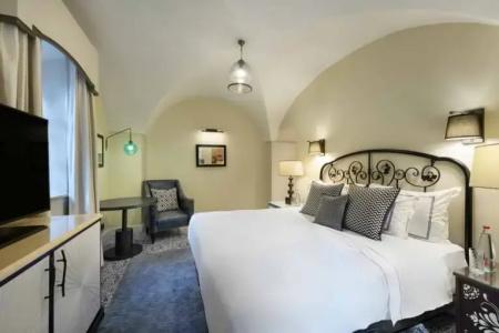 Orient by Isrotel Exclusive - 30