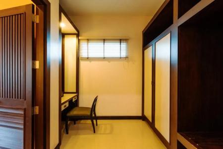 Anyavee Tubkaek Beach Resort- Sha Plus - 21