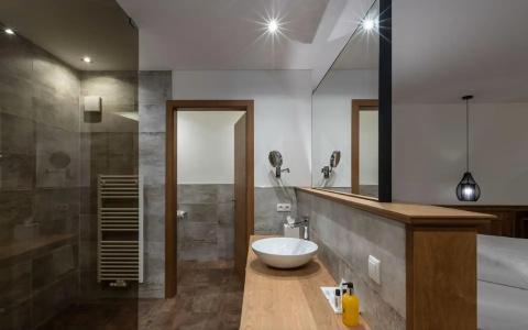 Diamant Spa Resort - 55