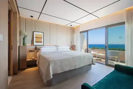 Four Seasons - 5
