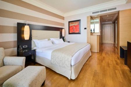 Kempinski Adriatic Istria Croatia - 66