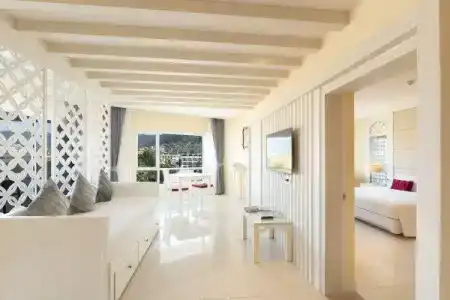 Andaman Embrace Patong - Sha Extra Plus - 57