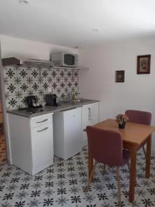 de Charme La Bonne Adresse - 46