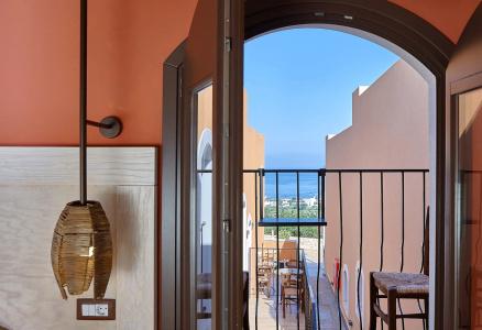 Esperides Resort Crete, The Authentic Experience - 85