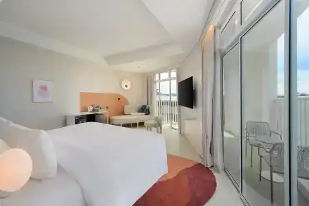Centara Phuket - Sha Extra Plus - 9