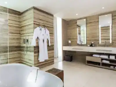 Sls Cancun & Spa - 77