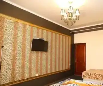 Лилита - 6