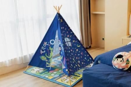 Honder International - 145