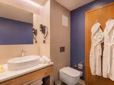 Holiday Inn Yerevan - Republic Square, an IHG - 43