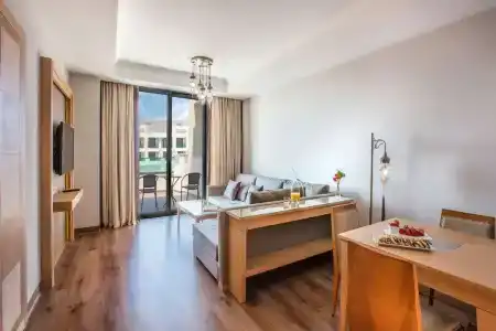 Korumar Ephesus Beach & Spa Resort - Ultra All Inclusive - 87