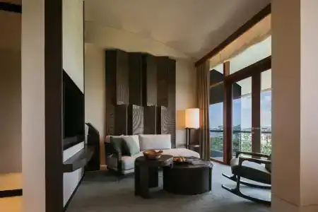 Capella Singapore (SG Clean) - 43