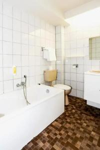 The Originals Access, Hôtel Colmar Gare (P'tit Dej-Hotel) - 30