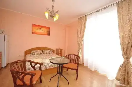 Аквамарин - 2