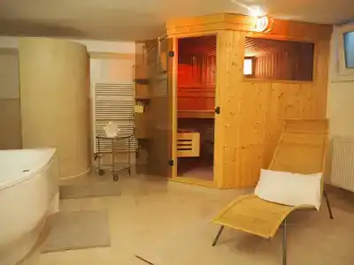 Penzion Janka - 46