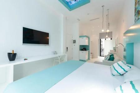 HD Acuario Lifestyle - 70