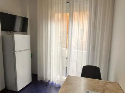 Residence Adriatico - 55