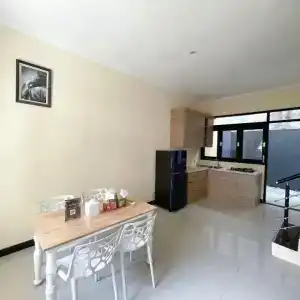 Sunrise Aventus Nusa Dua - 71