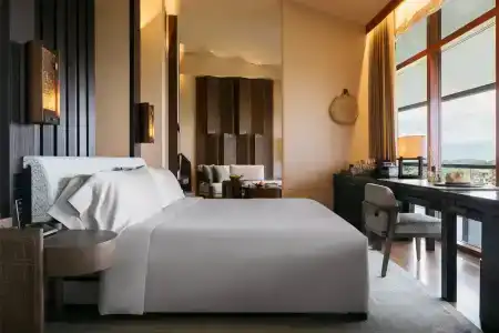 Capella Singapore (SG Clean) - 42