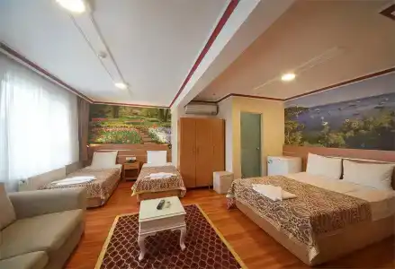 Akcinar - 29