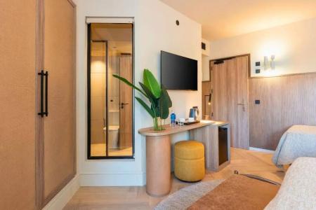Aubamar Suites & Spa - 54