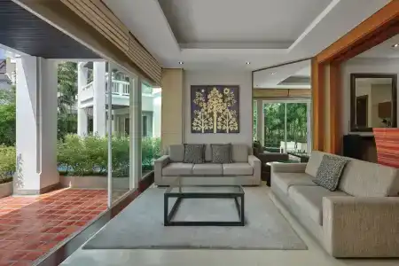 Angsana Laguna Phuket - Sha Extra Plus - 99