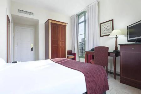 Exe Laietana Palace - 44