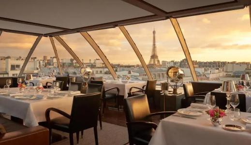 The Peninsula - 17