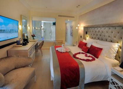 Amavi, Madefortwos - Paphos - 51