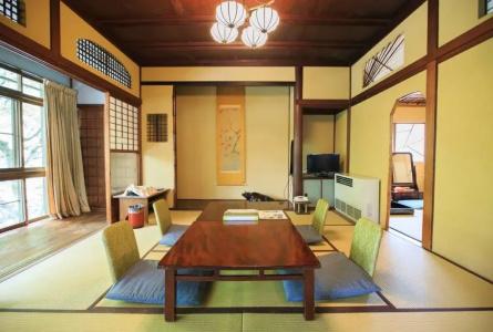 Fukuzumiro - 123