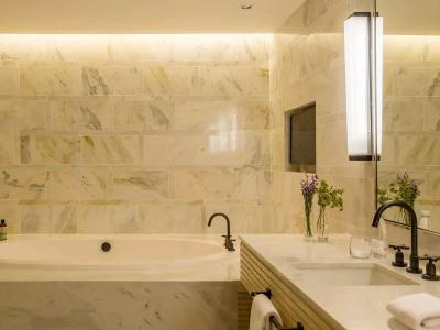 Grand Hyatt Rio de Janeiro - 121