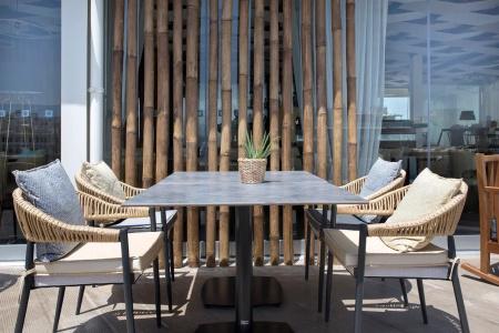 Wyndham Athens Residence - 18