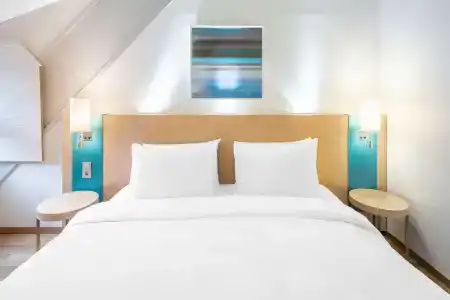 Radisson Blu Royal, Bergen - 52