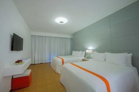 Viva Wyndham V Heavens - Adults Only - All Inclusive - 53