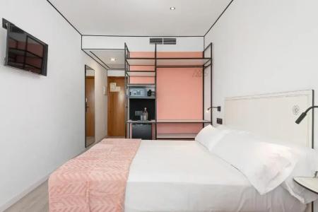 Condesa - 7