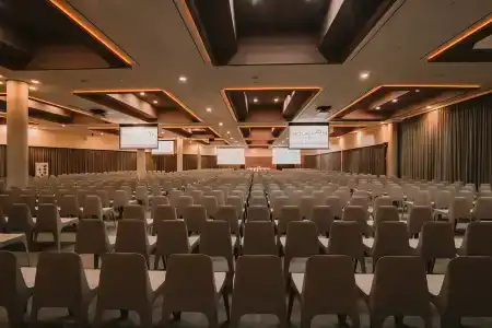 Higueron Malaga, Curio Collection by Hilton - 31