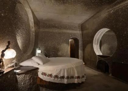 Grand Cave Suites - 67