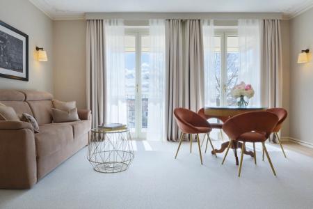 Grand Imperiale - 54