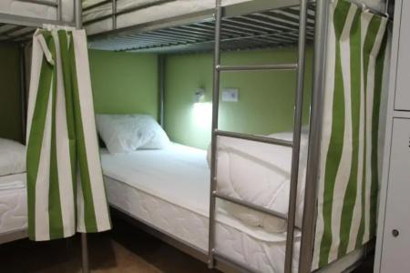 Lorf Hostel&Coffee - 51