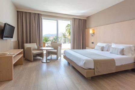 Marins Playa Suites - Adults Only - 83