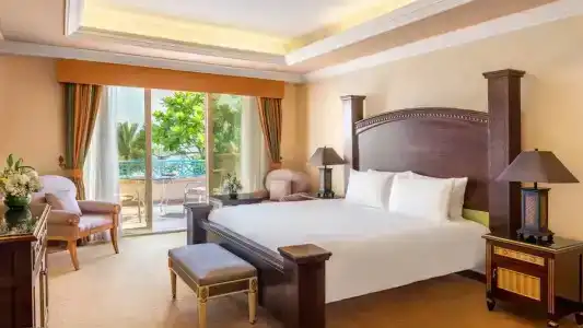 Al Raha Beach - 93