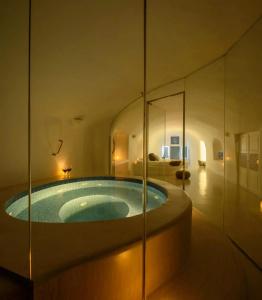 Pegasus Suites & Spa - 74