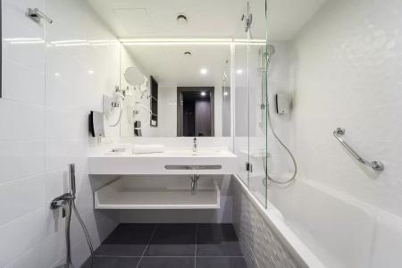 Wellton Riverside Spa - 59
